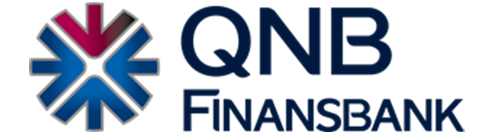 QNB FİNANSBANK