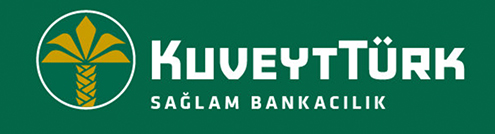 KUVEYTTÜRK KATILIM BANKASI